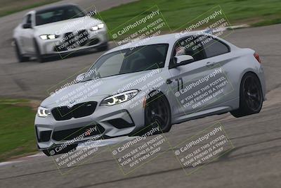 media/Jan-24-2026-Speed Ventures (Sat) [[516b58eadb]]/Orange/Session 2 (Off Ramp)/